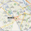 수원-1130 네이버블로그
