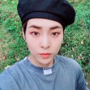 예뻐예뻐