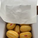 철이네농원
