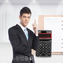 마루노동법률사무소