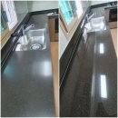 주식회사 이스트바이오 | 대구 더센 탄성코트 줄눈 상판코팅동대구해모로스퀘어이스트 입주박람회 공식지정 업체 패키지 예약접수중