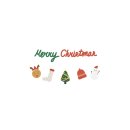 아산피아노학원 이미지