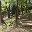 몰운대전망대공중화장실 | 부산 아이랑 등산 추천! 금강공원 케이블카 타고 금정산 다녀온 리얼후기(2)