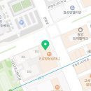 아트컨티뉴나이스비투비 이미지
