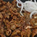 노량진역(3) | [노량진 가성비 맛집] 곱나맛있쭈: 알곱창과 함께 즐기는 최고의 노량진술집 방문기