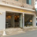 대구보조기상사 이미지