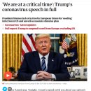 세계로 피시방 이미지