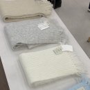 윤슬인 | 윤슬[YOONSEUL] 더현대 팝업 후기