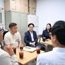 대원주유소 뉴시스