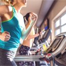 제로치과병원 이미지