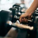 빵터짐삼산점 이미지