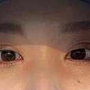 오렌즈N카린 강남역CGV점 이미지