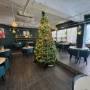 신신식당 | 광주 동구 금남로(대인동) 롯데백화점 중국집 "홍월 대인점"//주차·메뉴·영업시간 등 후기//내돈