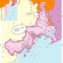 우암인공수정소 네이버블로그