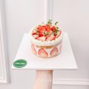 지나케이크 이미지