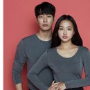 신한방직 이미지