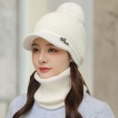 4120 이미지