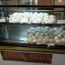 배고픈 모찌 이미지