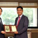 바이오엠티에이(BioMTA) 이미지