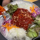 [잠실새내역 맛집] 만족오향족발 잠실신천점 / 쫄깃한 식감의 족발의 정석 잠실새내 맛집 족발 추천