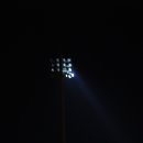 황성공원 실내체육관 이미지