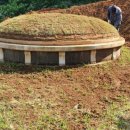 충북산소 이미지