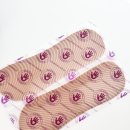 사임당약국 이미지