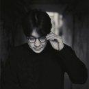 푸른제주 이미지