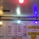 경동불고기 | [내돈내산] 경동시장 숨은 맛집, 경동연탄돼지갈비 후기