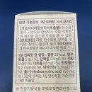 카페뉴트리