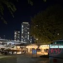 타이어테크 상동교점 이미지