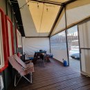 라르고 펜션 이미지