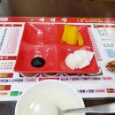 대성장여관 이미지