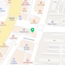 정규진안과의원 이미지