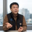선애드 - 남구 신정로 83 | 선애드