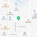 컬러앤하우스 부천소사점 이미지