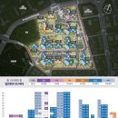 원주반곡초등학교 이미지