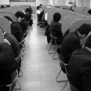 모티브 하우스 이미지