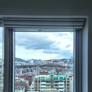 디아크오피스텔 | 배연창 수리- 부산 남구 대연동 디아크 오피스텔 아파트 닫히지 않는 창문 수리 방법