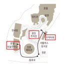 신라카써비스 이미지