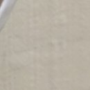 천동한의원 이미지