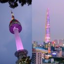브이매직 네이버블로그