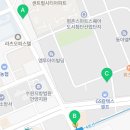 청용공인중개사사무소 이미지