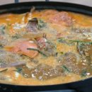 여수횟집1호점 이미지