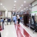 한미병원 이미지