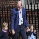 왕자와공주유치원 이미지