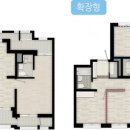 기업도시공인중개사사무소 이미지