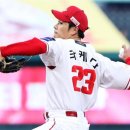 사직-비상-1호 네이버블로그