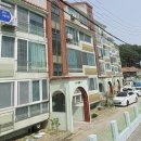 강릉부동산씨리얼 공인중개사사무소 이미지