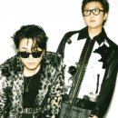 (유)동부에너지 이미지